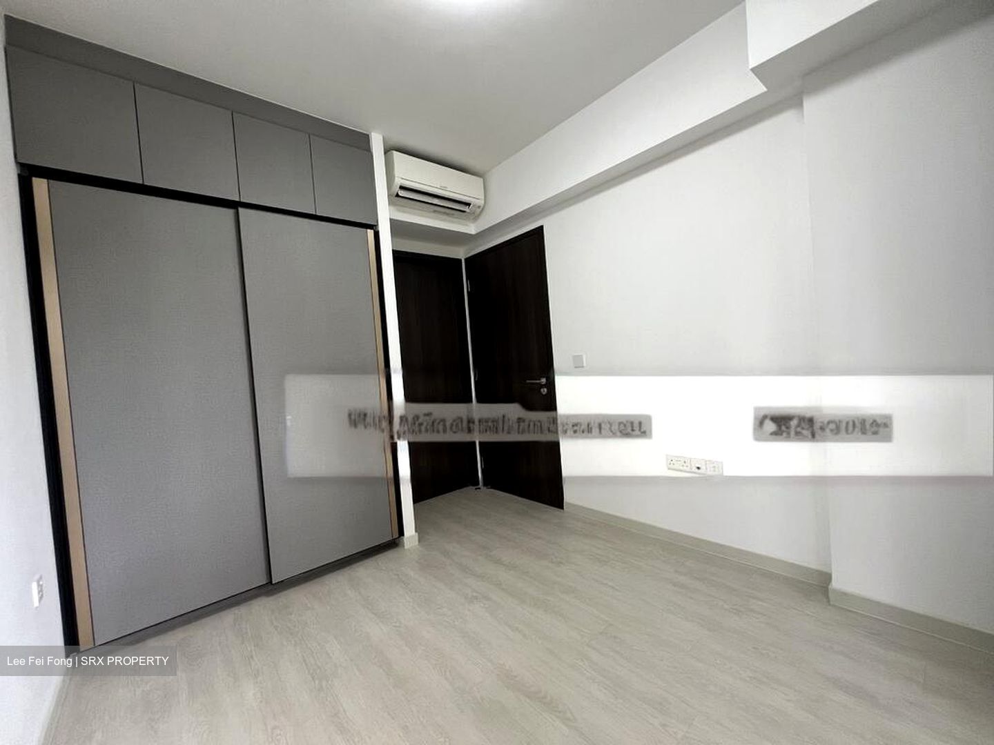 Riverfront Residences (D19), Apartment #503186851